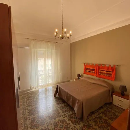 Casa Vacanze Fardella